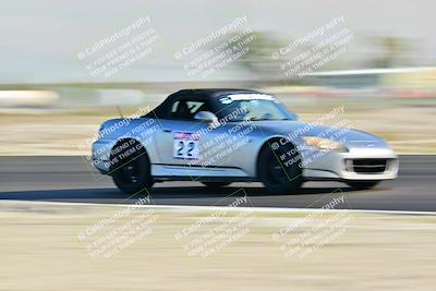 media/Mar-01-2025-Turn8 Trackdays (Sat) [[3bac13d0ad]]/Inter 3/Session 1 (Turns 2 and 3)/